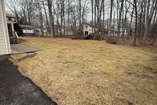 149 High tower Rd, Southington, CT 06489 - Photo 4