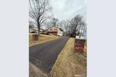 149 Hightower Road, Southington, CT 06489 - Photo 2