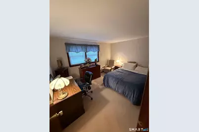 149 Hightower Road, Southington, CT 06489 - Photo 18