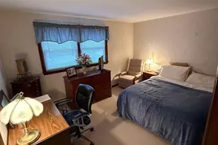 149 High tower Rd, Southington, CT 06489 - Photo 18