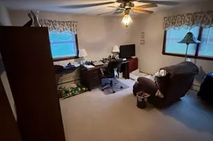 149 High tower Rd, Southington, CT 06489 - Photo 16