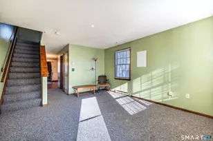 13 Holt St, Plymouth, CT 06786 - Photo 4