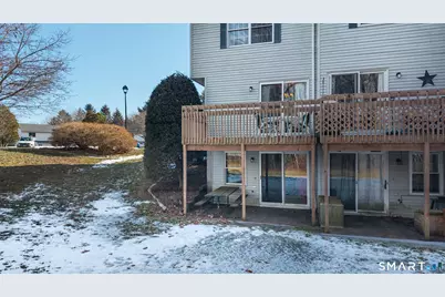 13 Holt Street #APT 8, Plymouth, CT 06786 - Photo 28