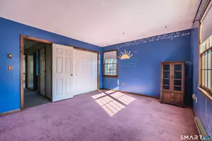 13 Holt St, Plymouth, CT 06786 - Photo 14