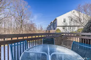 13 Holt St, Plymouth, CT 06786 - Photo 24