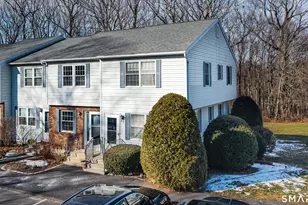 13 Holt St, Plymouth, CT 06786 - Photo 26