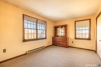 13 Holt Street #APT 8, Plymouth, CT 06786 - Photo 10