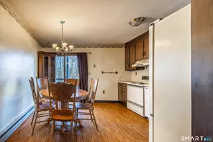 13 Holt St, Plymouth, CT 06786 - Photo 6
