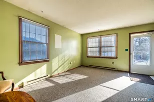 13 Holt St, Plymouth, CT 06786 - Photo 2