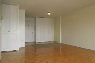 30 Woodland St, Hartford, CT 06105 - Photo 8