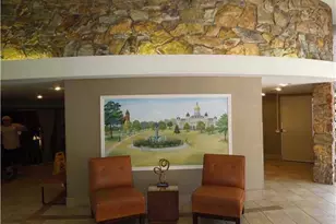 30 Woodland St, Hartford, CT 06105 - Photo 2