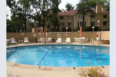 30 Woodland Street #9 P, Hartford, CT 06105 - Photo 12
