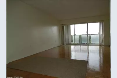 30 Woodland Street #9 P, Hartford, CT 06105 - Photo 6