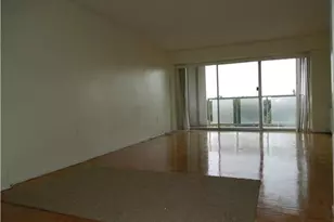 30 Woodland St, Hartford, CT 06105 - Photo 6