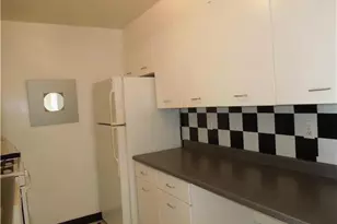 30 Woodland St, Hartford, CT 06105 - Photo 4