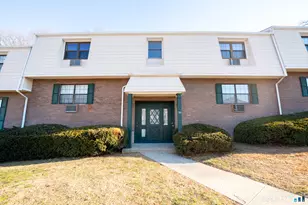 38 Enid St, Bridgeport, CT 06606 - Photo 1