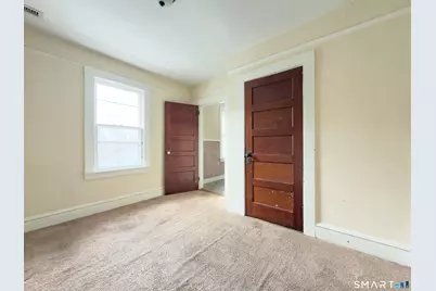 72 Roosevelt Avenue, Norwich, CT 06360 - Photo 12