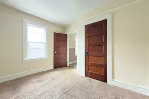 72 Roosevelt Ave, Norwich, CT 06360 - Photo 12