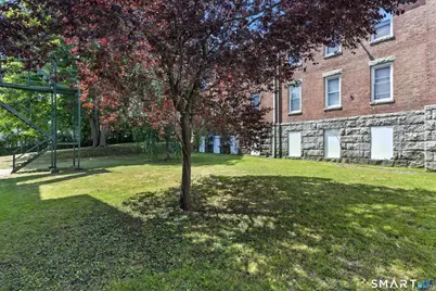 156 Garfield Avenue #2, New London, CT 06320 - Photo 14