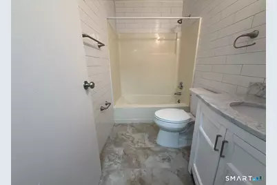 156 Garfield Avenue #2, New London, CT 06320 - Photo 10