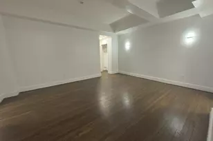 156 Garfield Ave, New London, CT 06320 - Photo 6