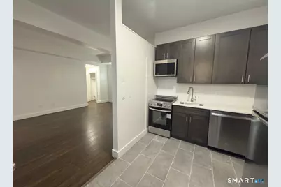 156 Garfield Avenue #2, New London, CT 06320 - Photo 1