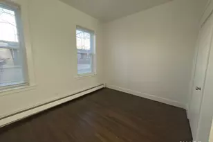 156 Garfield Ave, New London, CT 06320 - Photo 8