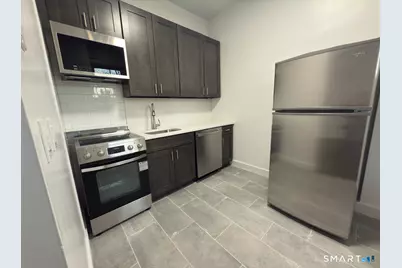 156 Garfield Avenue #2, New London, CT 06320 - Photo 2