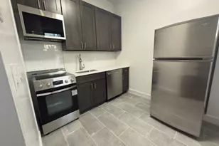 156 Garfield Ave, New London, CT 06320 - Photo 2