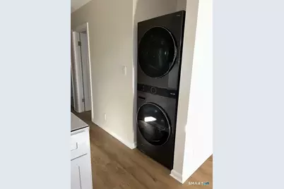 2 Broad Street #1E, New Britain, CT 06053 - Photo 4