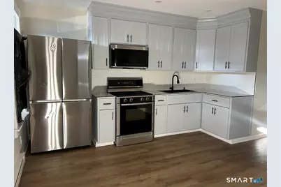 2 Broad Street #1E, New Britain, CT 06053 - Photo 2