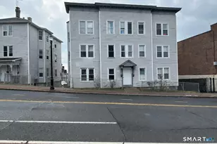 2 Broad St, New Britain, CT 06053 - Photo 1