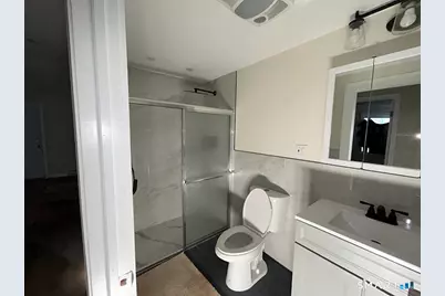 2 Broad Street #1E, New Britain, CT 06053 - Photo 12
