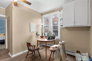 45 Cliff St, Norwich, CT 06360 - Photo 24