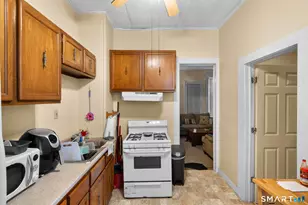 45 Cliff St, Norwich, CT 06360 - Photo 28