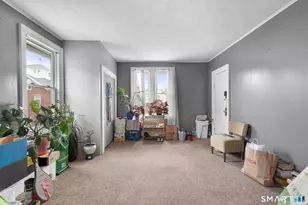 45 Cliff St, Norwich, CT 06360 - Photo 22