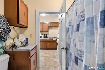 45 Cliff Street, Norwich, CT 06360 - Photo 30