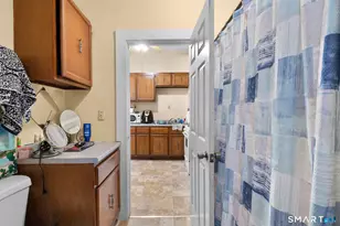 45 Cliff St, Norwich, CT 06360 - Photo 30