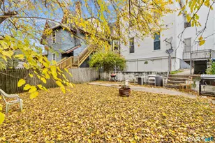 45 Cliff St, Norwich, CT 06360 - Photo 6