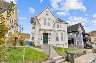 45 Cliff St, Norwich, CT 06360 - Photo 1