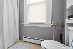 45 Cliff St, Norwich, CT 06360 - Photo 18