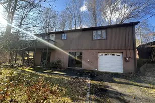 19 Smithfield Ave, Meriden, CT 06451 - Photo 18