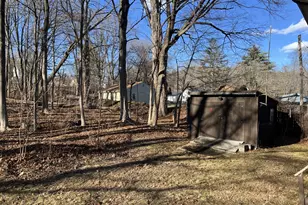 19 Smithfield Ave, Meriden, CT 06451 - Photo 14