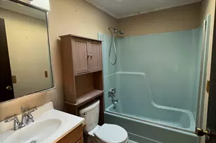 19 Smithfield Ave, Meriden, CT 06451 - Photo 10