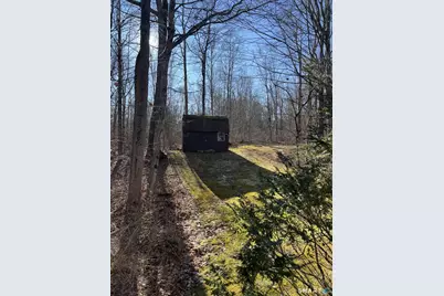 19 Smithfield Avenue, Meriden, CT 06451 - Photo 16