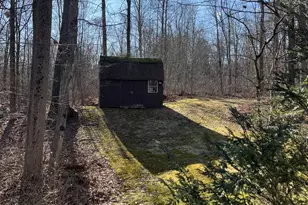 19 Smithfield Ave, Meriden, CT 06451 - Photo 16