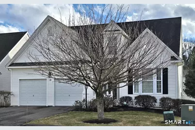 39 Phillips Farm Road #39, East Hartford, CT 06118 - Photo 1