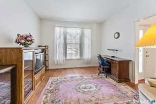 39 Phillips Farm Rd, East Hartford, CT 06118 - Photo 8