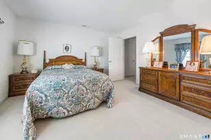 39 Phillips Farm Rd, East Hartford, CT 06118 - Photo 22