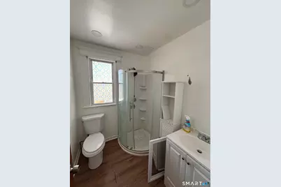 137 Poplar Street, Bridgeport, CT 06605 - Photo 22